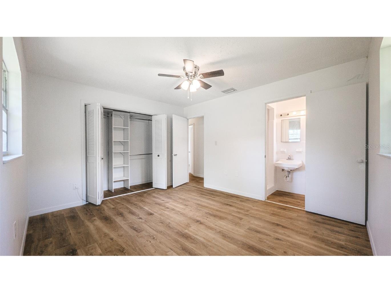 2104 NE 51st Place Ocala FL 34479 O6337613 image15