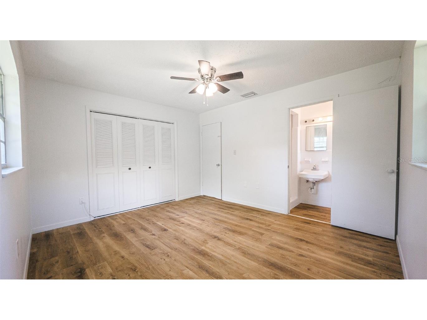 2104 NE 51st Place Ocala FL 34479 O6337613 image16