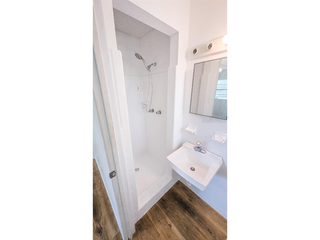 2104 NE 51st Place Ocala FL 34479 O6337613 image17