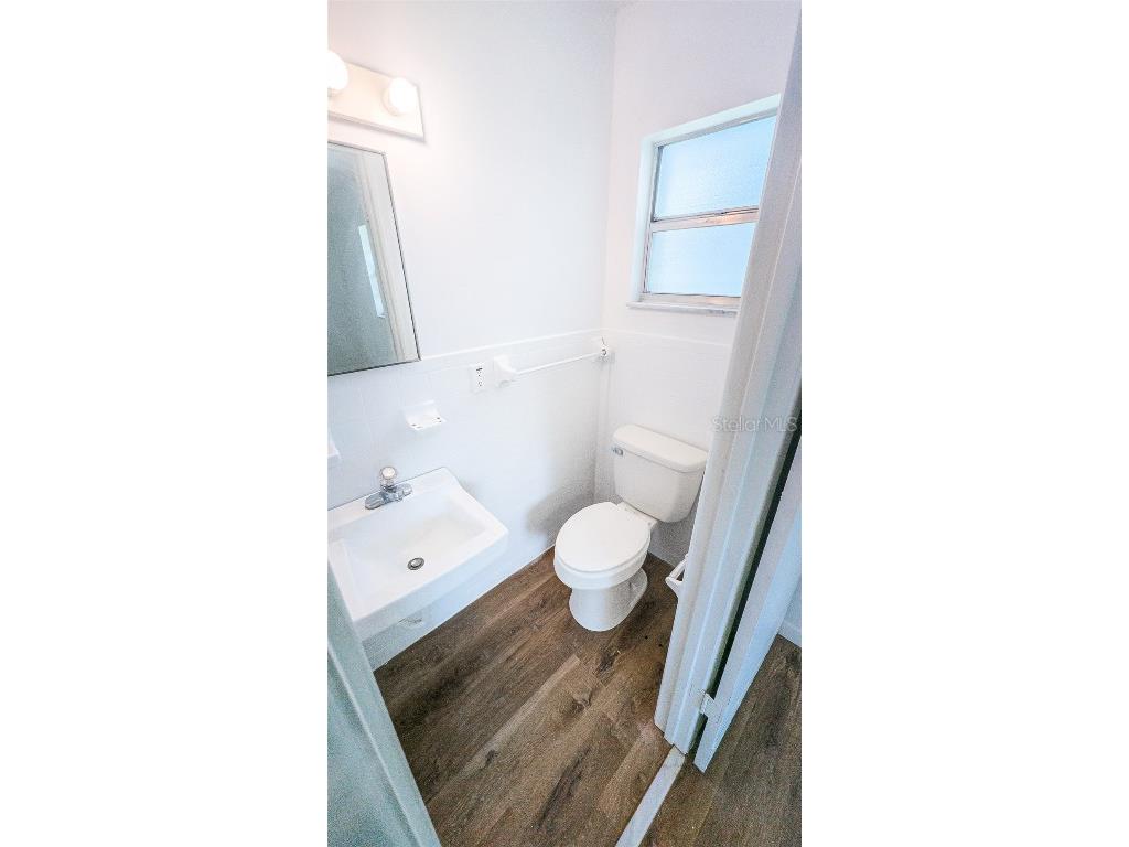 2104 NE 51st Place Ocala FL 34479 O6337613 image18