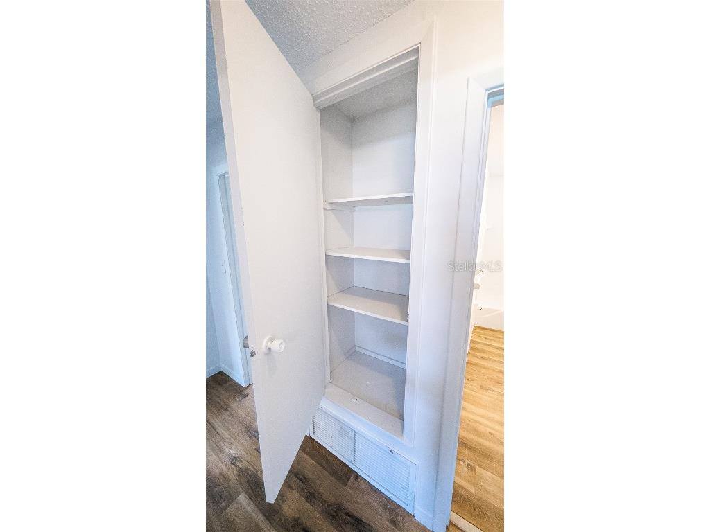 2104 NE 51st Place Ocala FL 34479 O6337613 image19