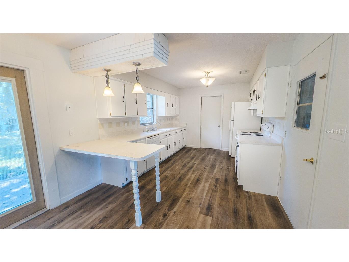 2104 NE 51st Place Ocala FL 34479 O6337613 image2