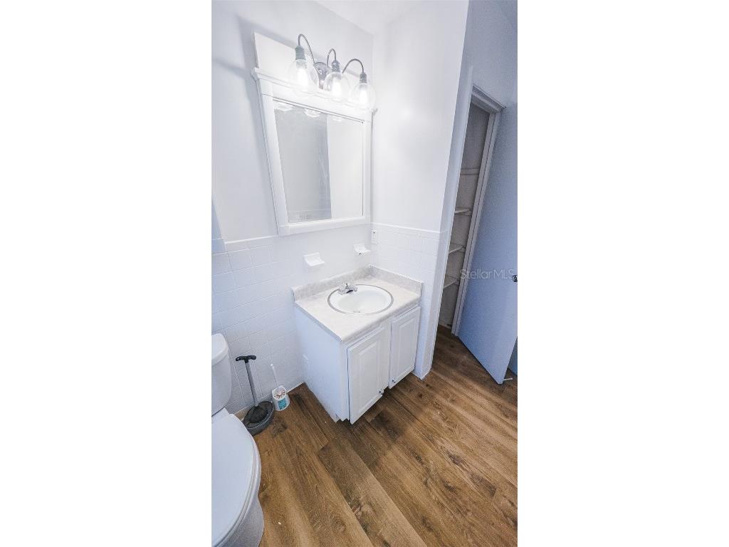 2104 NE 51st Place Ocala FL 34479 O6337613 image21