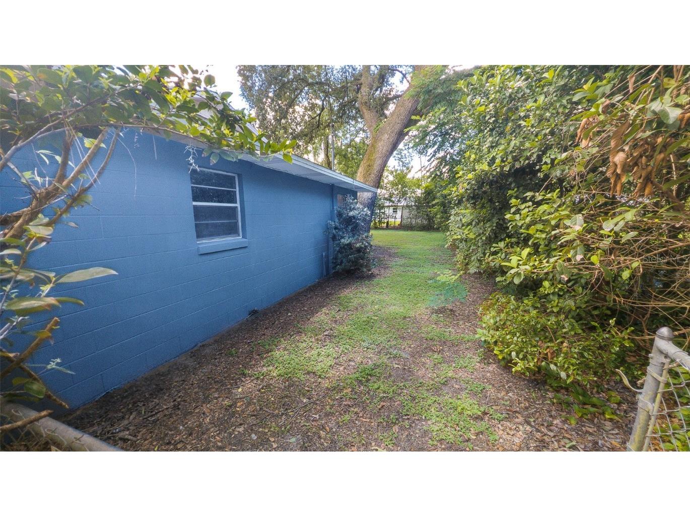 2104 NE 51st Place Ocala FL 34479 O6337613 image22