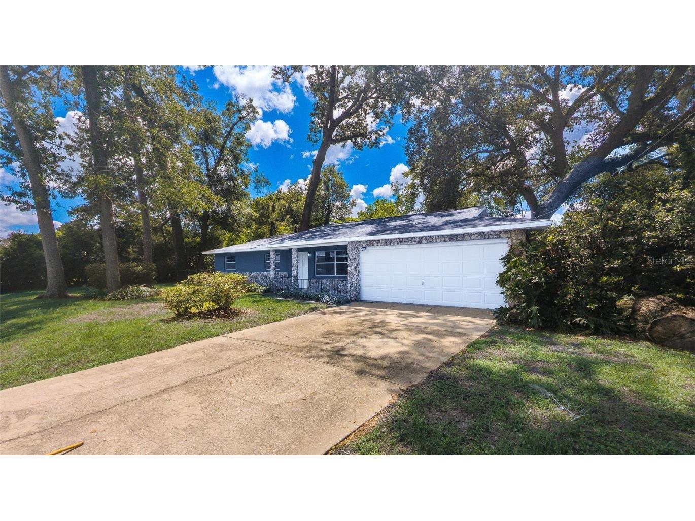 2104 NE 51st Place Ocala FL 34479 O6337613 image23