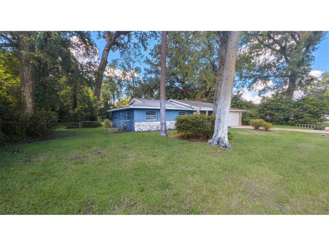 2104 NE 51st Place Ocala FL 34479 O6337613 image24