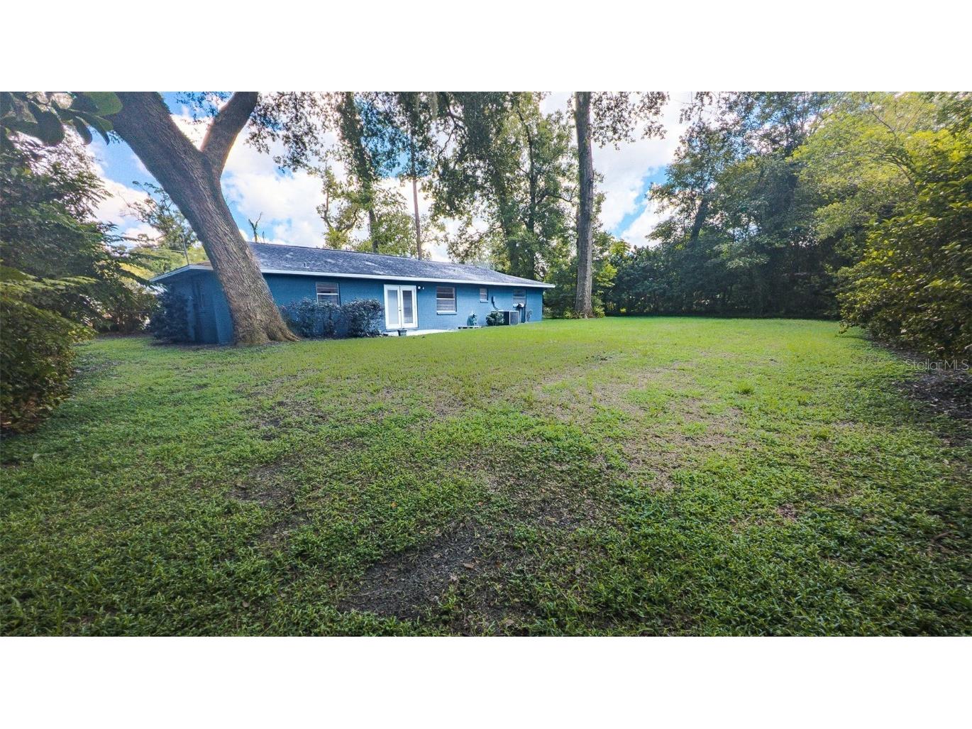 2104 NE 51st Place Ocala FL 34479 O6337613 image25