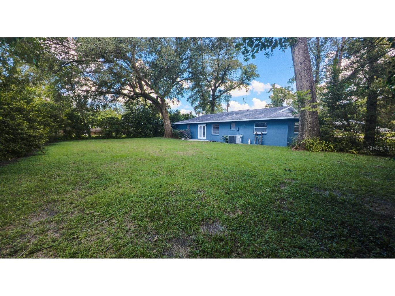 2104 NE 51st Place Ocala FL 34479 O6337613 image26