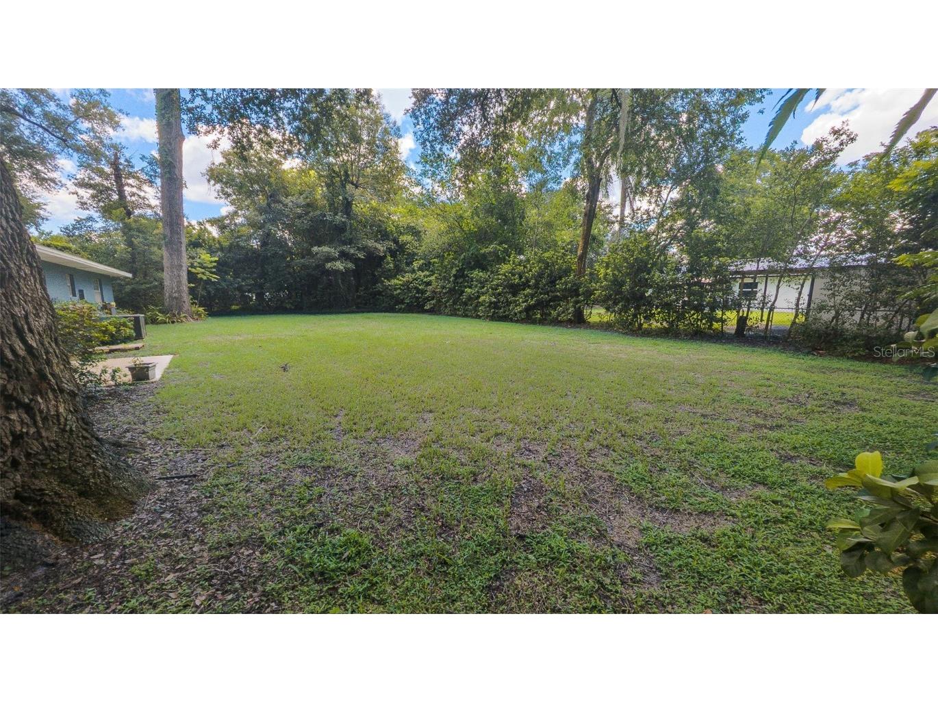 2104 NE 51st Place Ocala FL 34479 O6337613 image27