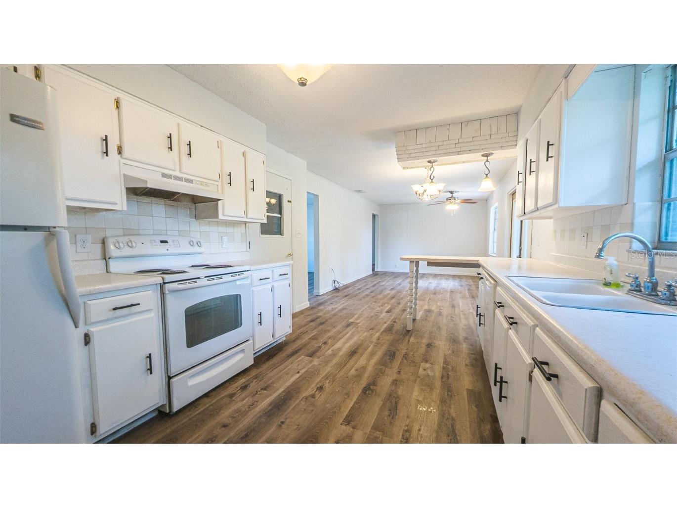 2104 NE 51st Place Ocala FL 34479 O6337613 image3