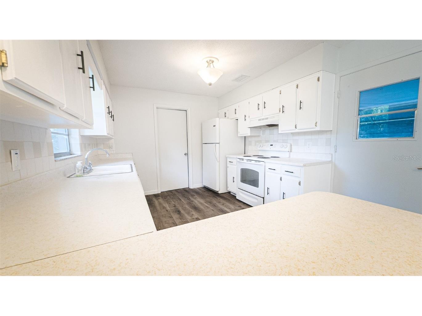 2104 NE 51st Place Ocala FL 34479 O6337613 image4