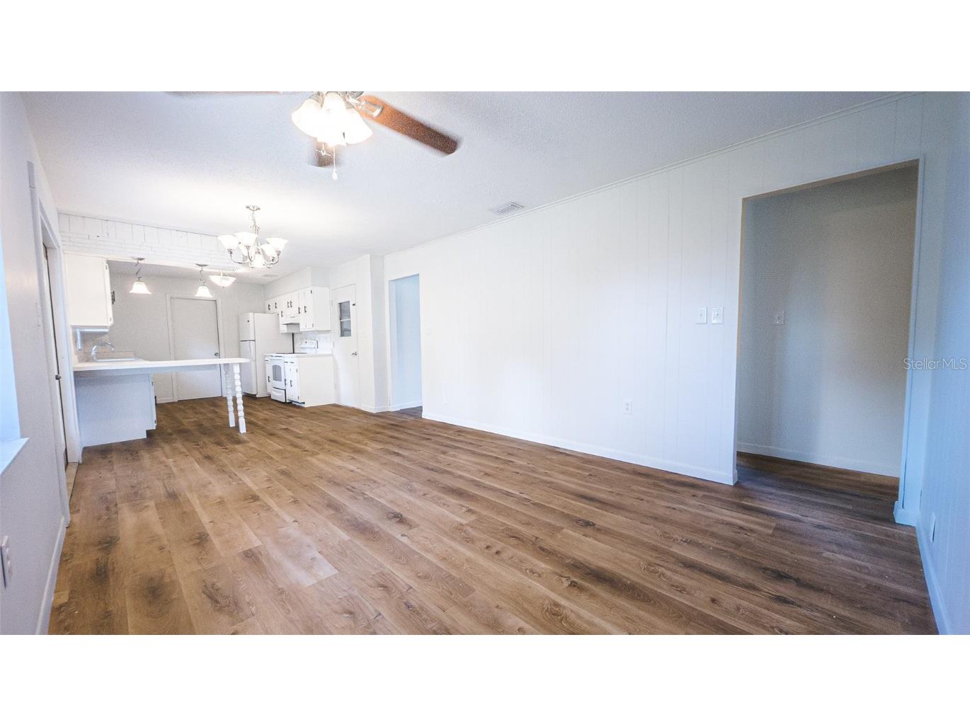 2104 NE 51st Place Ocala FL 34479 O6337613 image5