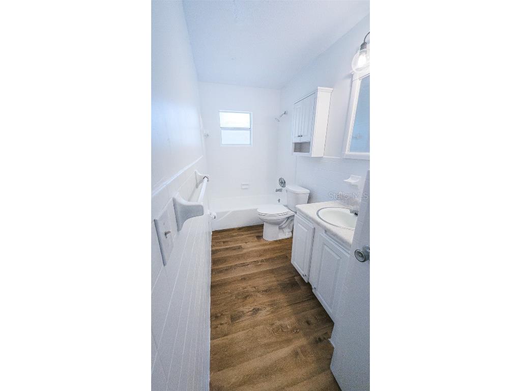 2104 NE 51st Place Ocala FL 34479 O6337613 image6