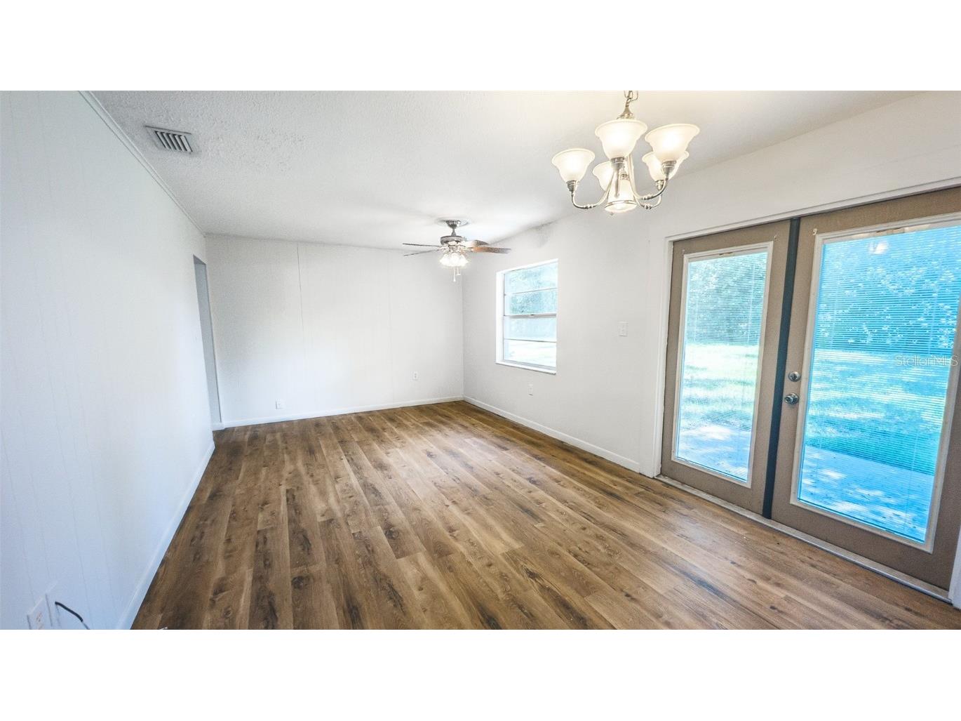 2104 NE 51st Place Ocala FL 34479 O6337613 image7