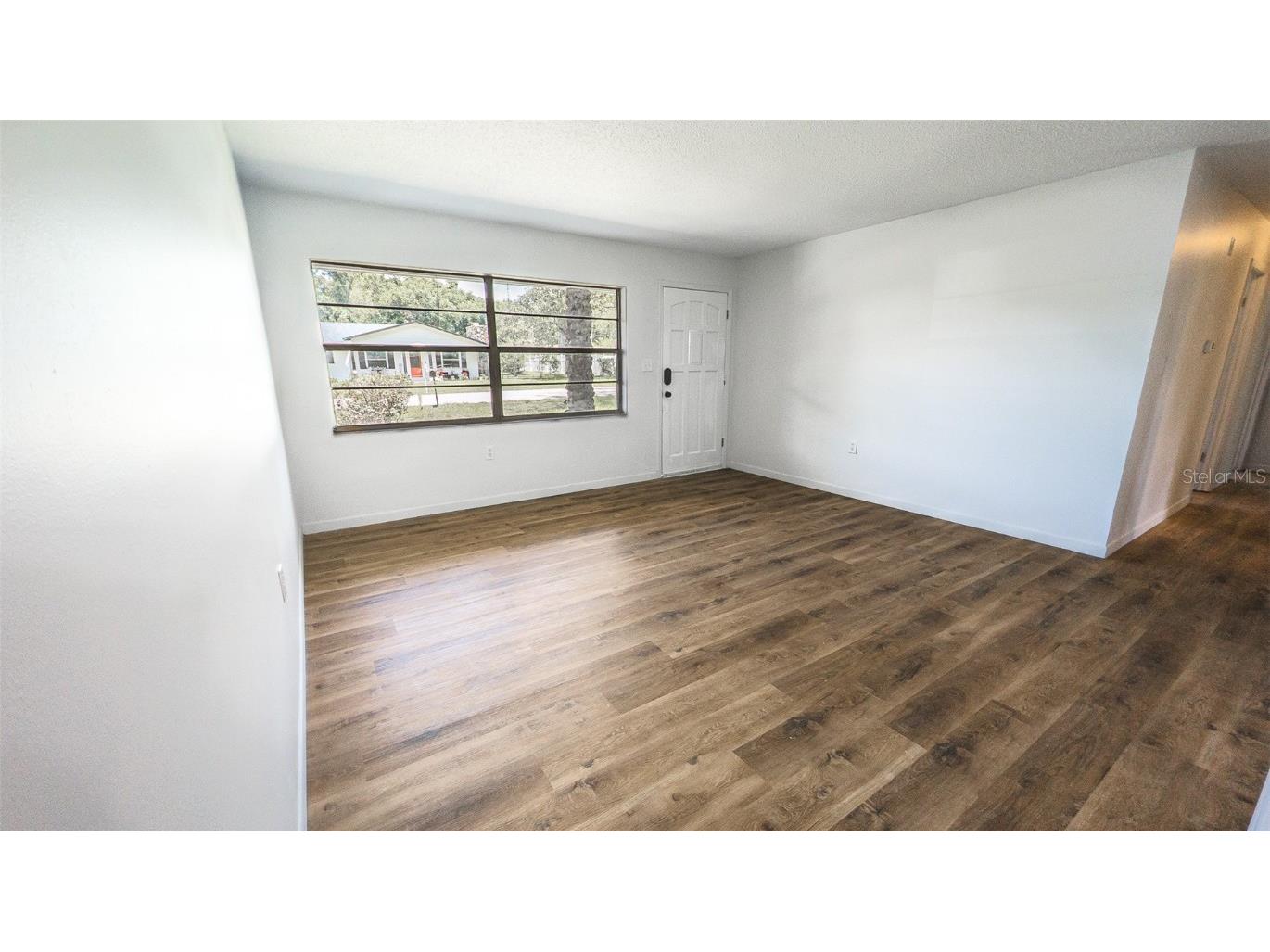 2104 NE 51st Place Ocala FL 34479 O6337613 image8