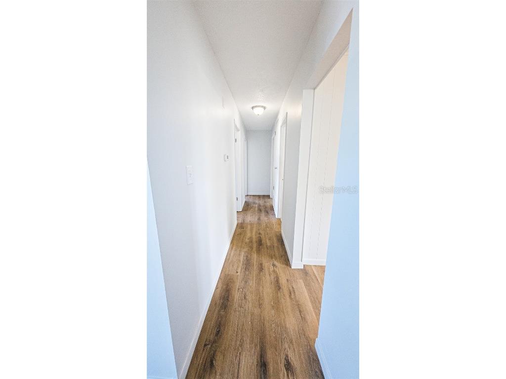 2104 NE 51st Place Ocala FL 34479 O6337613 image9