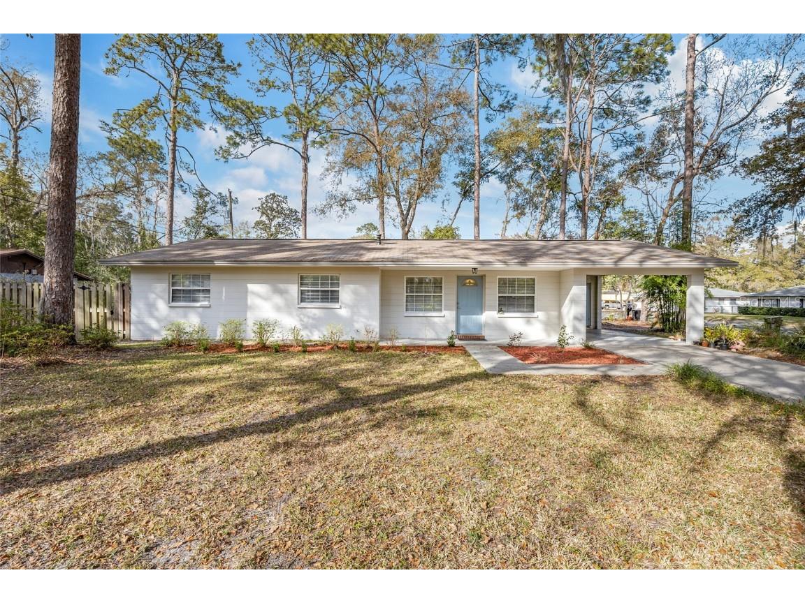2104 NW 42nd Avenue Gainesville FL 32605 GC527866 image1
