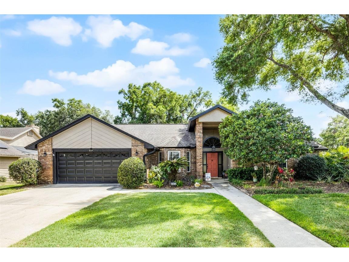 2104 Palm Crest Drive Apopka FL 32712 O6301973 image1