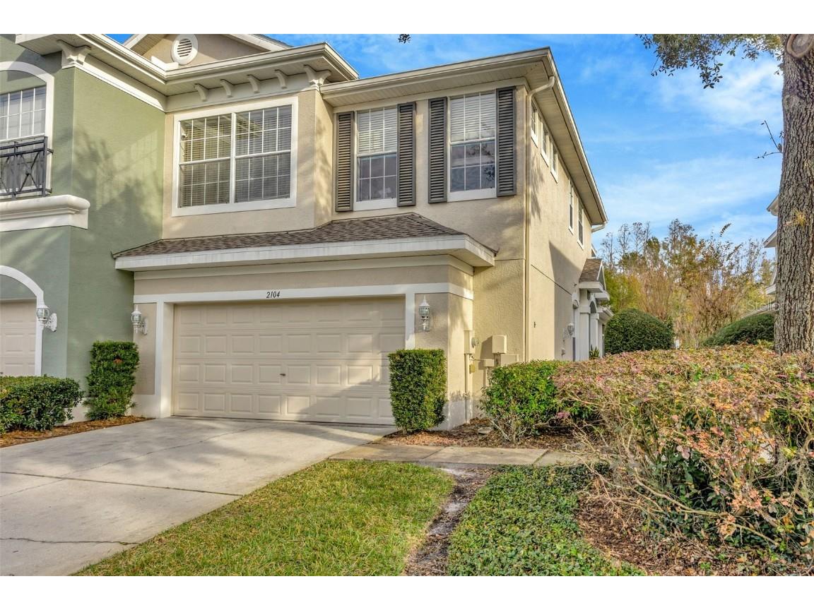 2104 Park Crescent Drive Land O Lakes FL 34639 TB8342018 image1