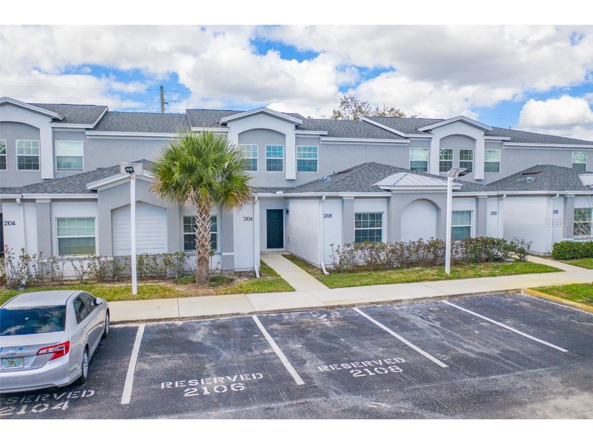 2104 Penny Lane Kissimmee FL 34741 S5092124 image1