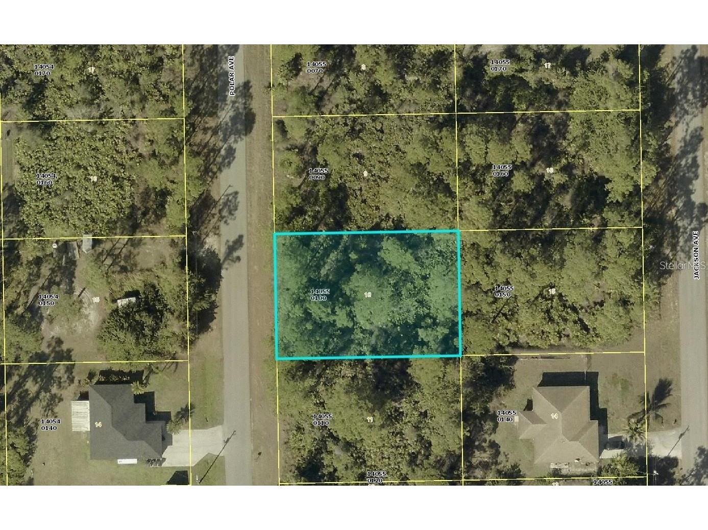 2104 Polar Avenue Alva FL 33920 P4938540 image1