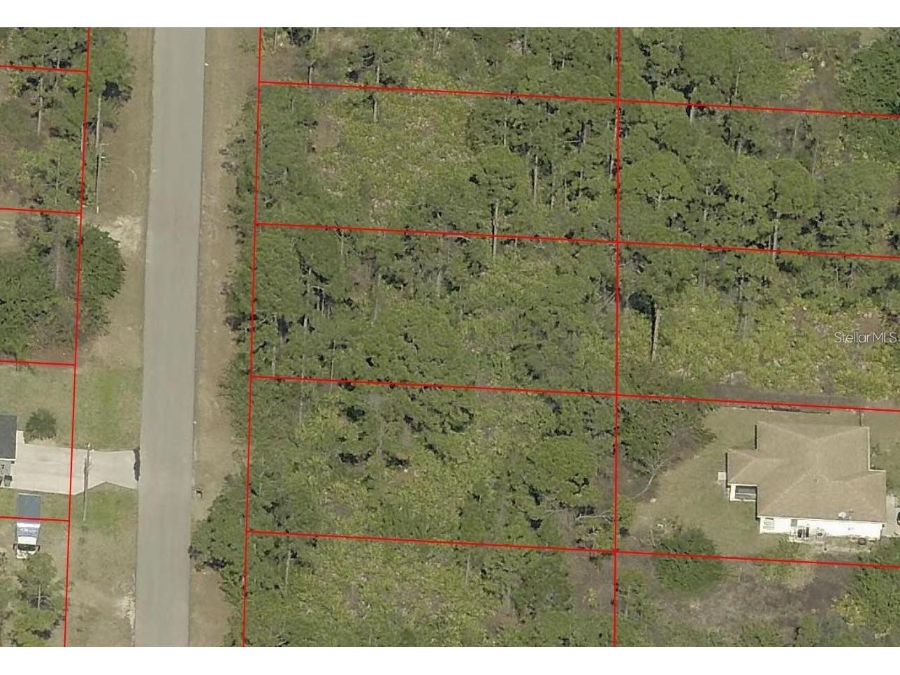 2104 Polar Avenue Alva FL 33920 P4938540 image2