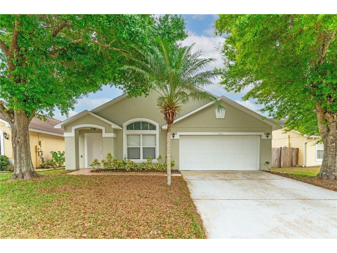 2104 Remington Pointe Boulevard Kissimmee FL 34743 O6291641 image1