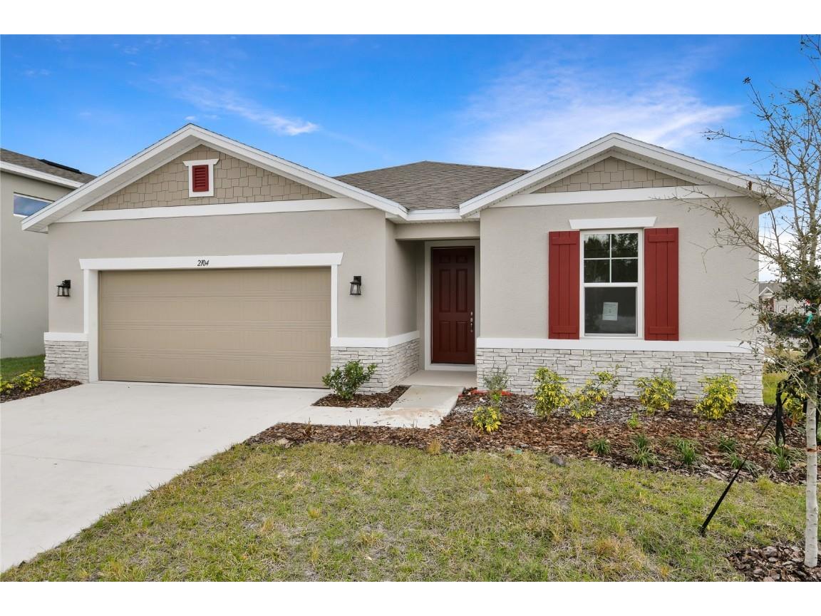 2104 Riley Avenue Eagle Lake FL 33839 S5113932 image1