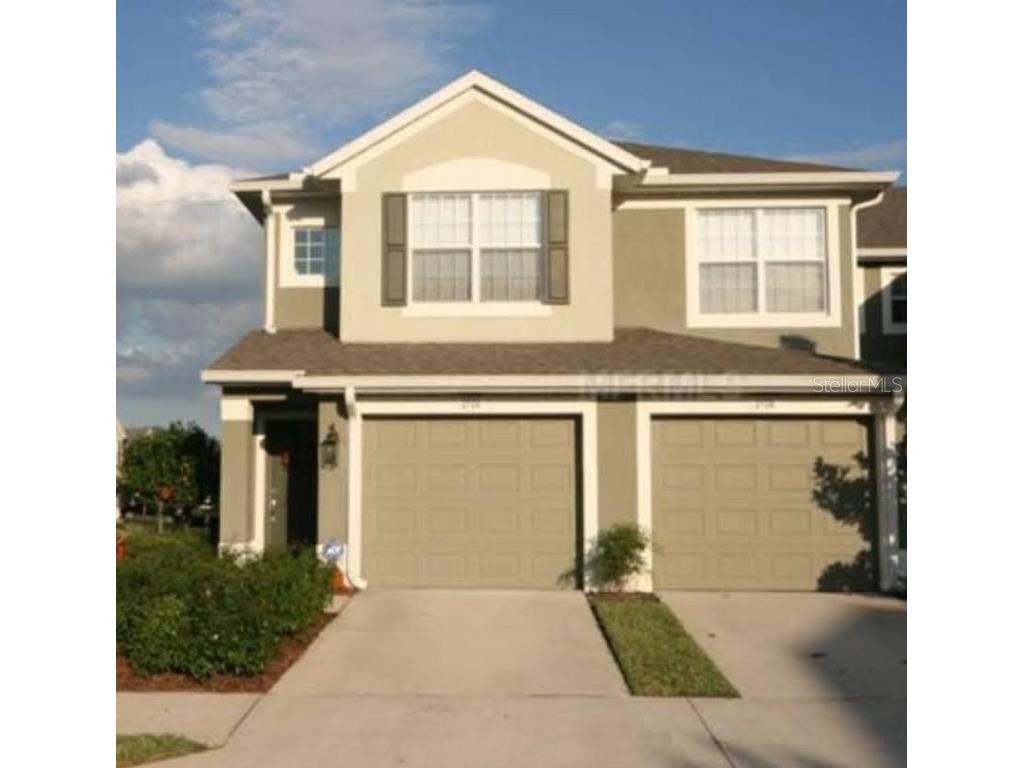 2104 River Turia Circle Riverview FL 33578 T3449731 image1