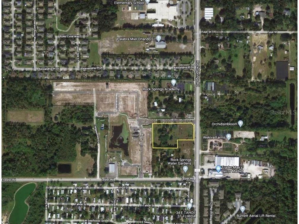 2104 Rock Springs Road Apopka FL 32712 L4961682 image3