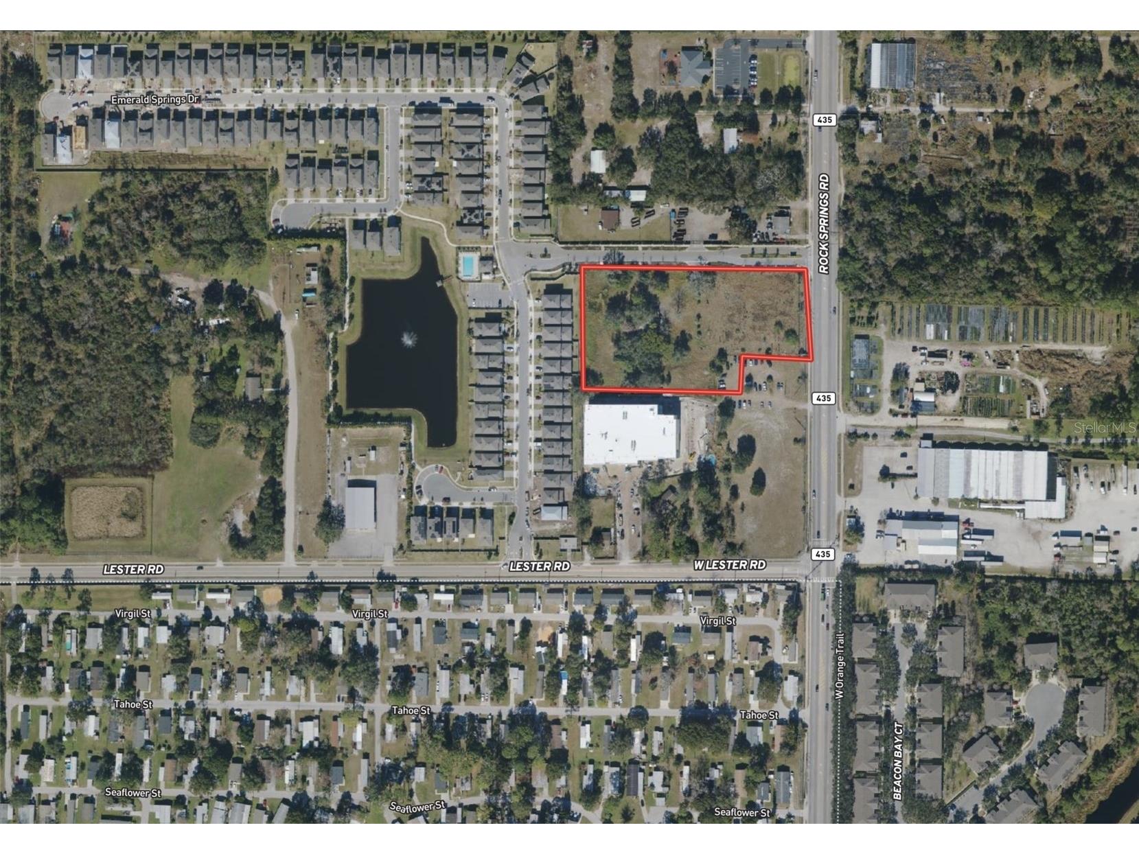 2104 Rock Springs Road Apopka FL 32712 L4961682 image4