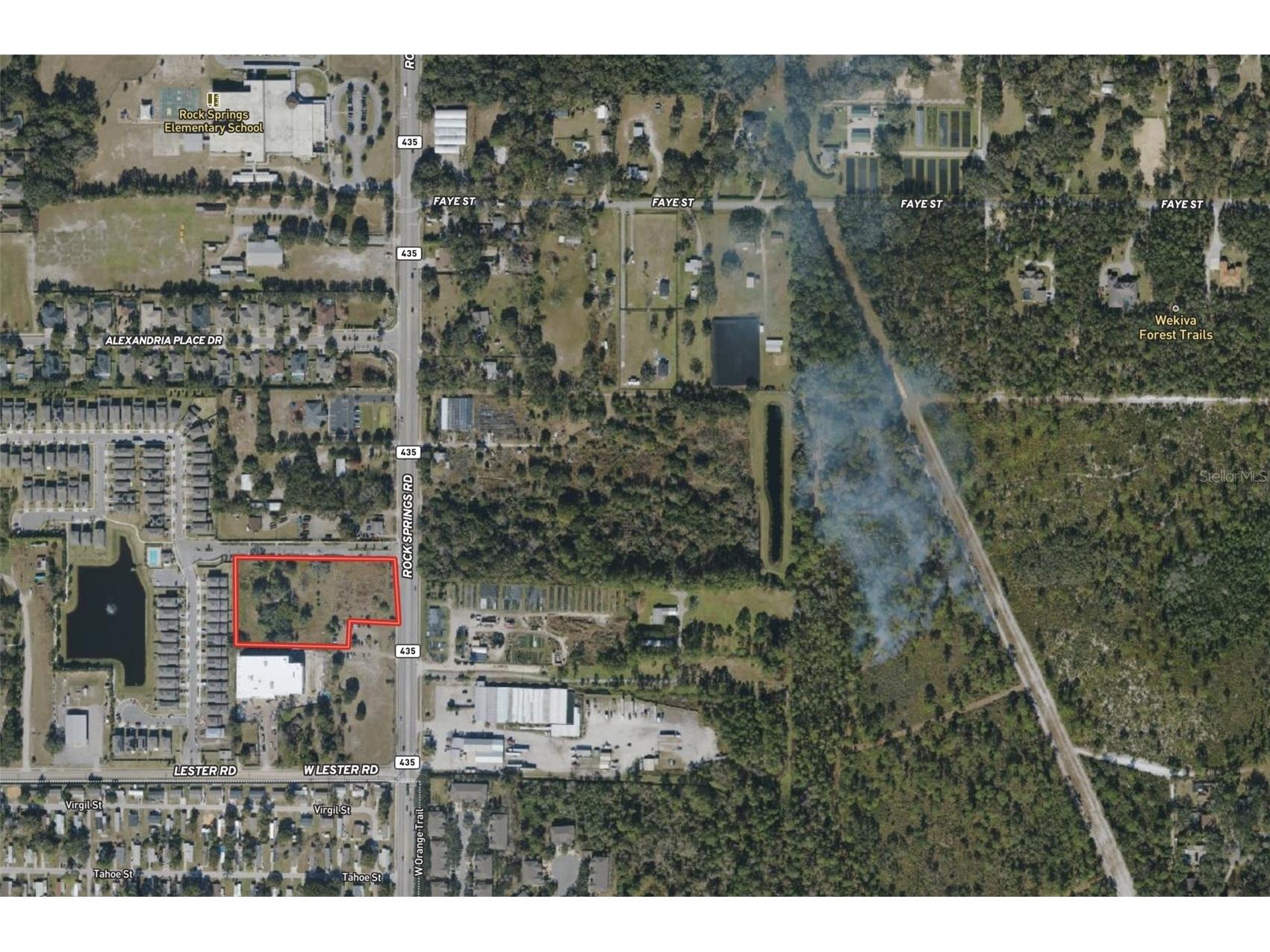 2104 Rock Springs Road Apopka FL 32712 L4961682 image5