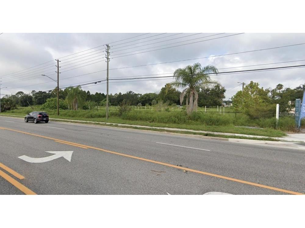 2104 Rock Springs Road Apopka FL 32712 L4961682 image6