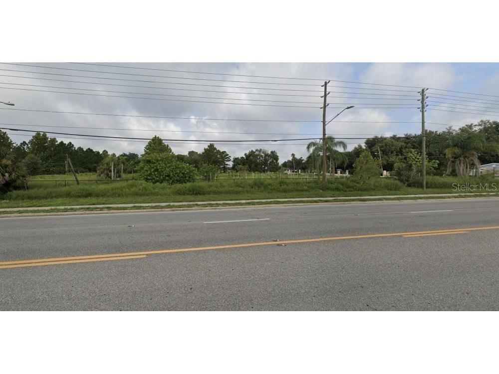 2104 Rock Springs Road Apopka FL 32712 L4961682 image7