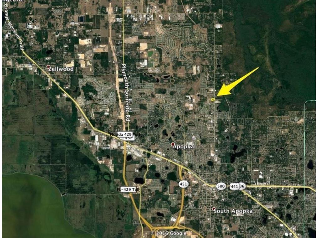 2104 Rock Springs Road Apopka FL 32712 L4961682 image8