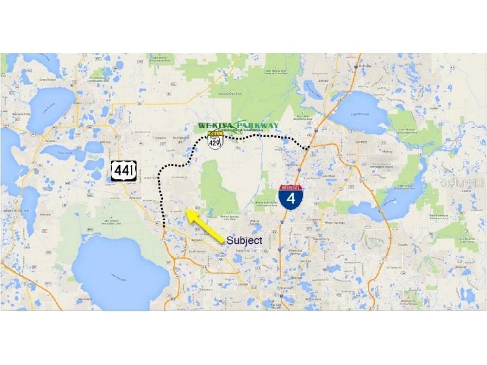 2104 Rock Springs Road Apopka FL 32712 L4961682 image9