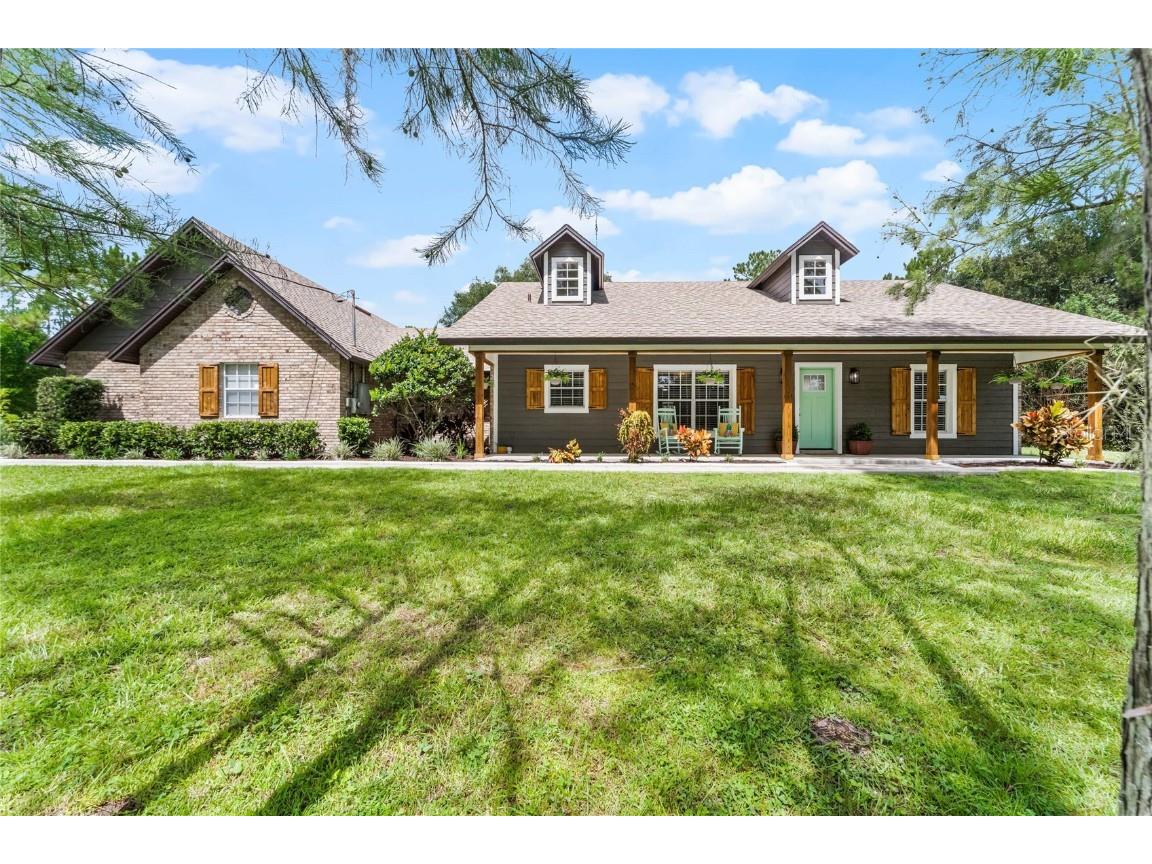 2104 Rodney Court Orlando FL 32833 O6227972 image1