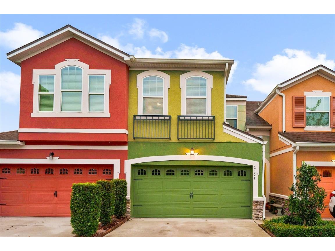 2104 Rookery Lane Sanford FL 32773 O6157619 image1