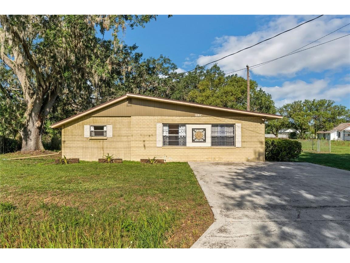 2104 Sandford Road Lakeland FL 33801 O6108258 image1