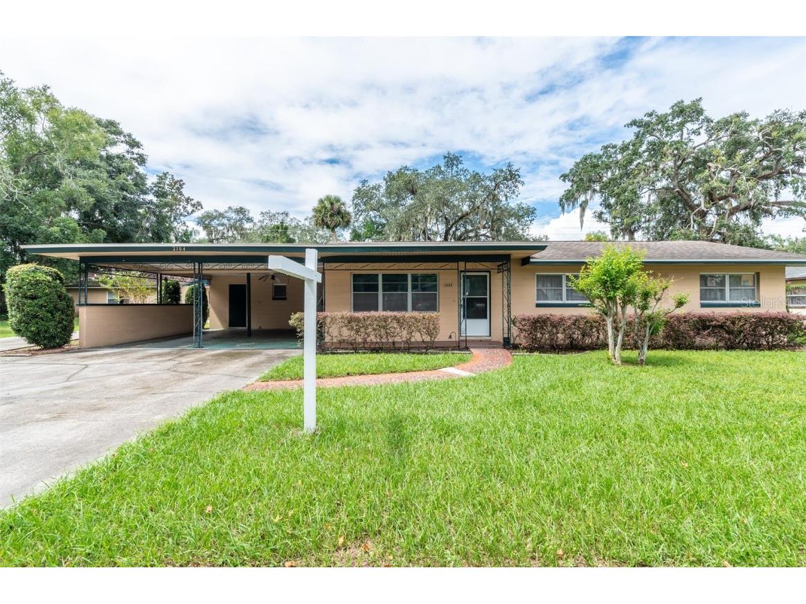 2104 Sanford Ave Sanford FL 32771 G5086104 image1