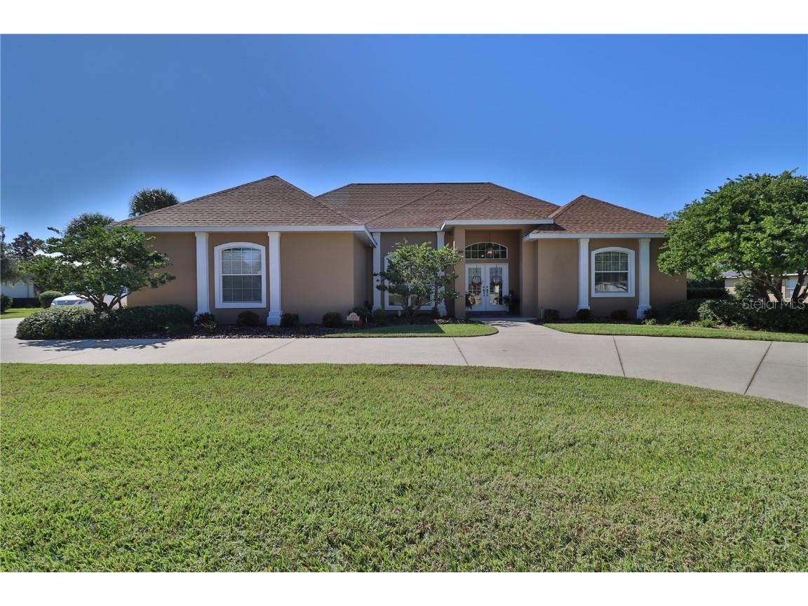 2104 SE 25th Loop Ocala FL 34471 OM667675 image1