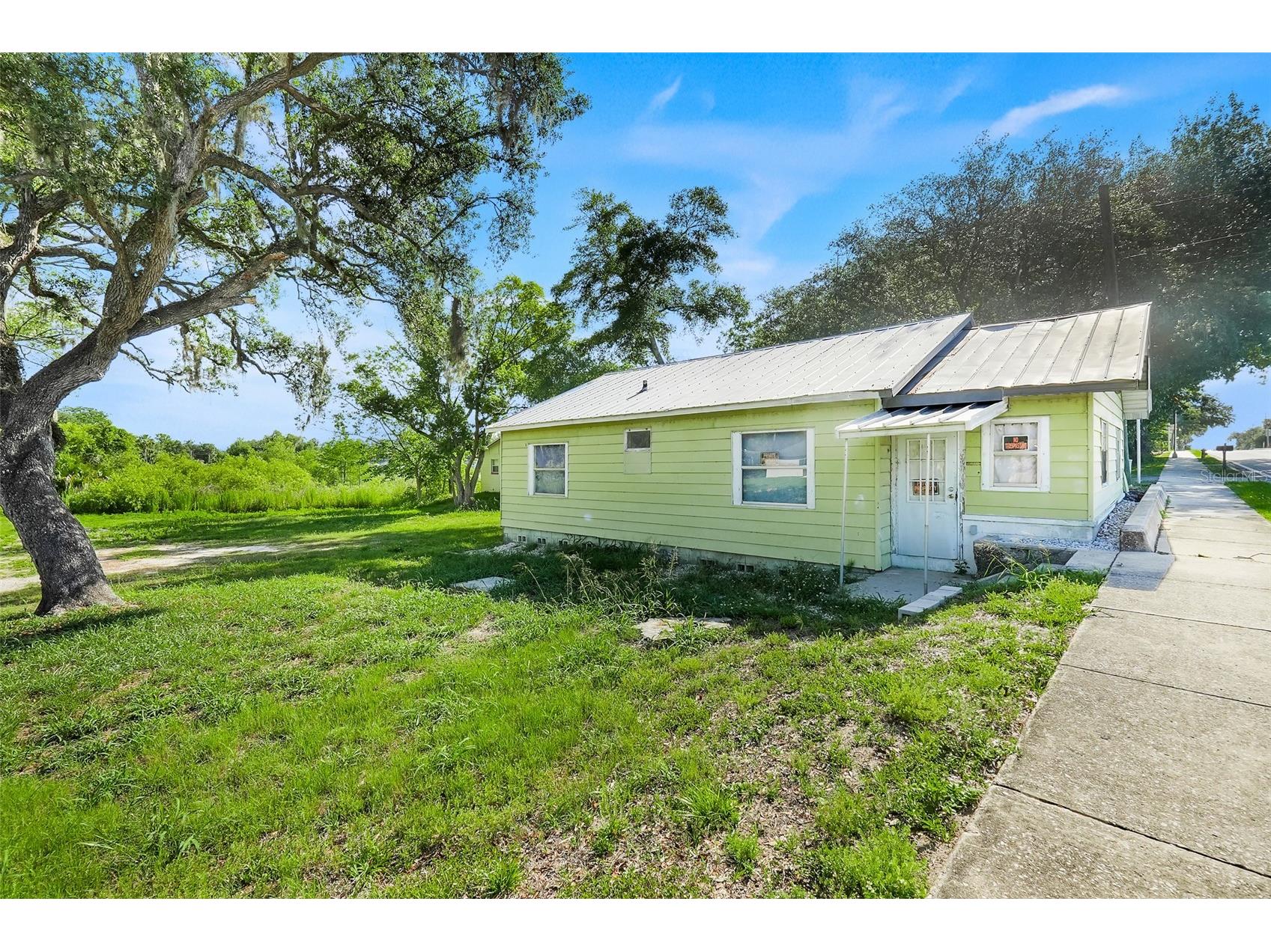 2104 South Street Leesburg FL 34748 G5112630 image1