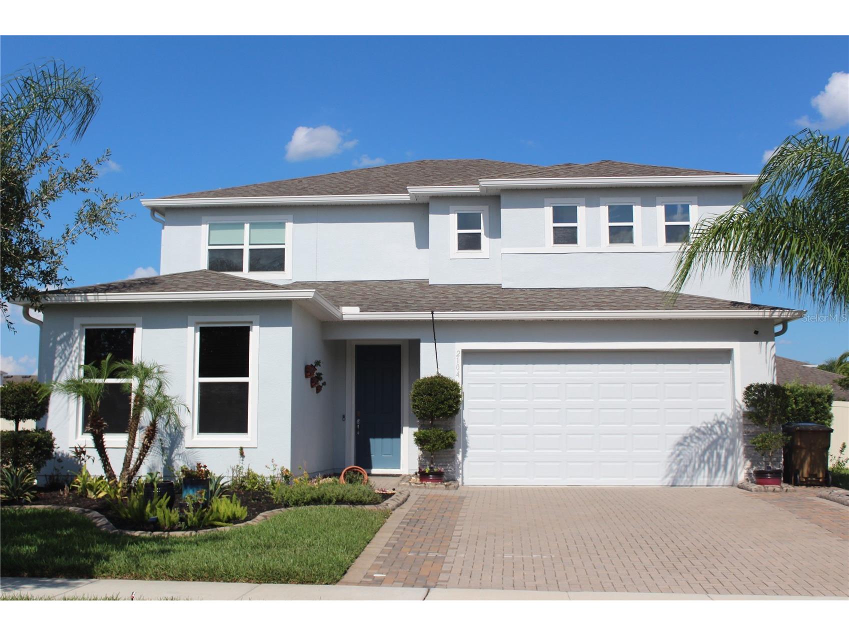 2104 Stillwood Way Saint Cloud FL 34771 S5152354 image1