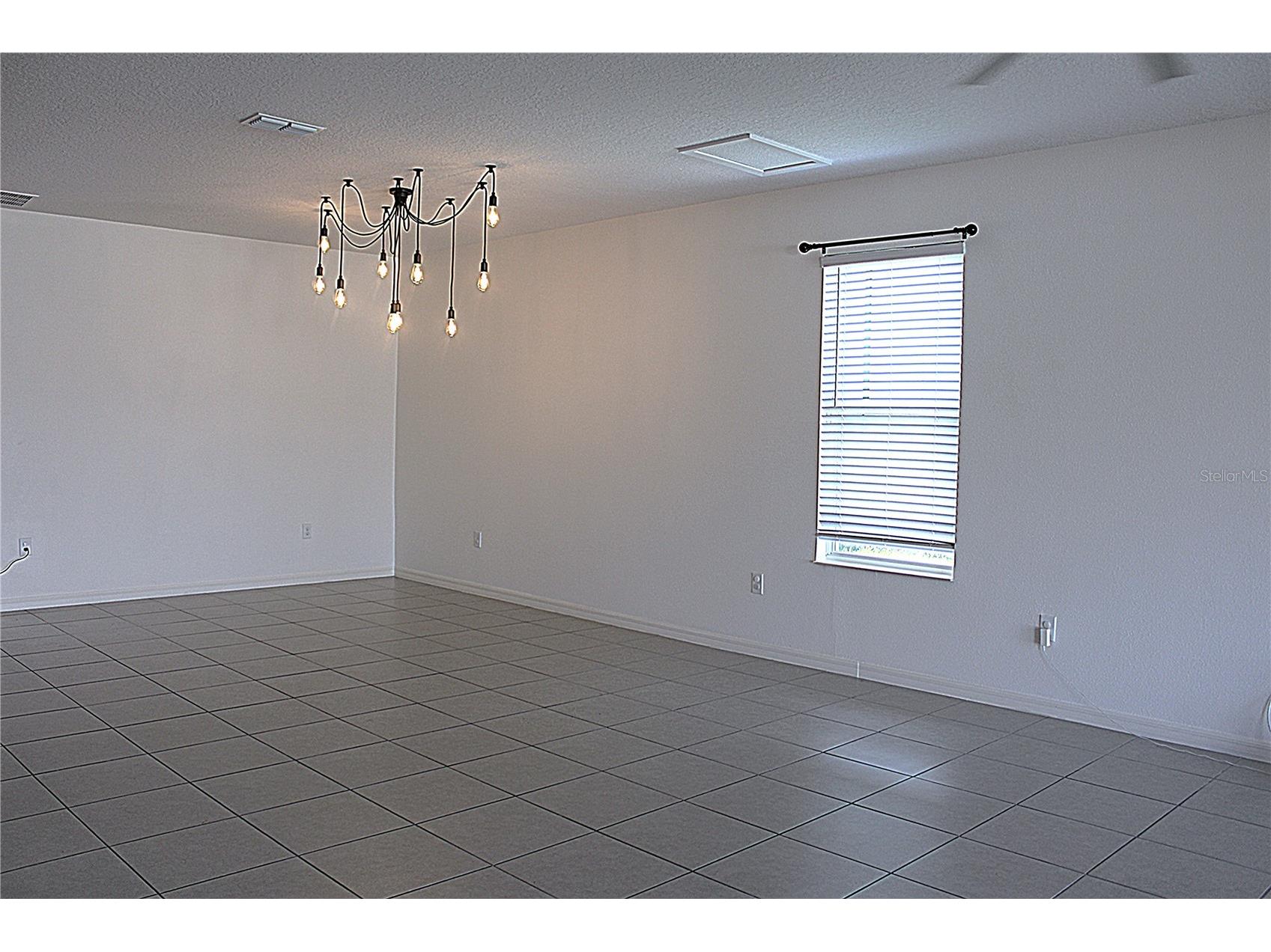 2104 Stillwood Way Saint Cloud FL 34771 S5152354 image10