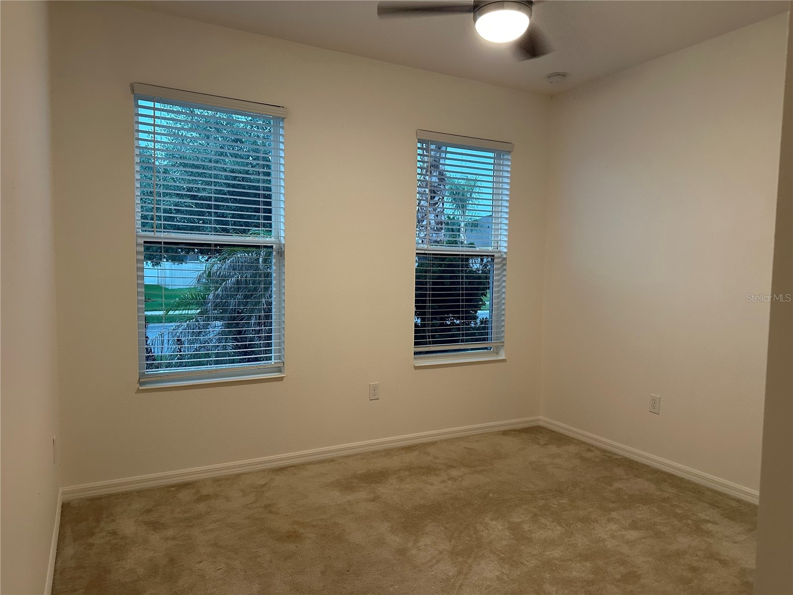 2104 Stillwood Way Saint Cloud FL 34771 S5152354 image11