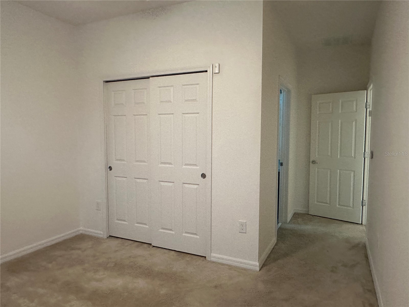 2104 Stillwood Way Saint Cloud FL 34771 S5152354 image12