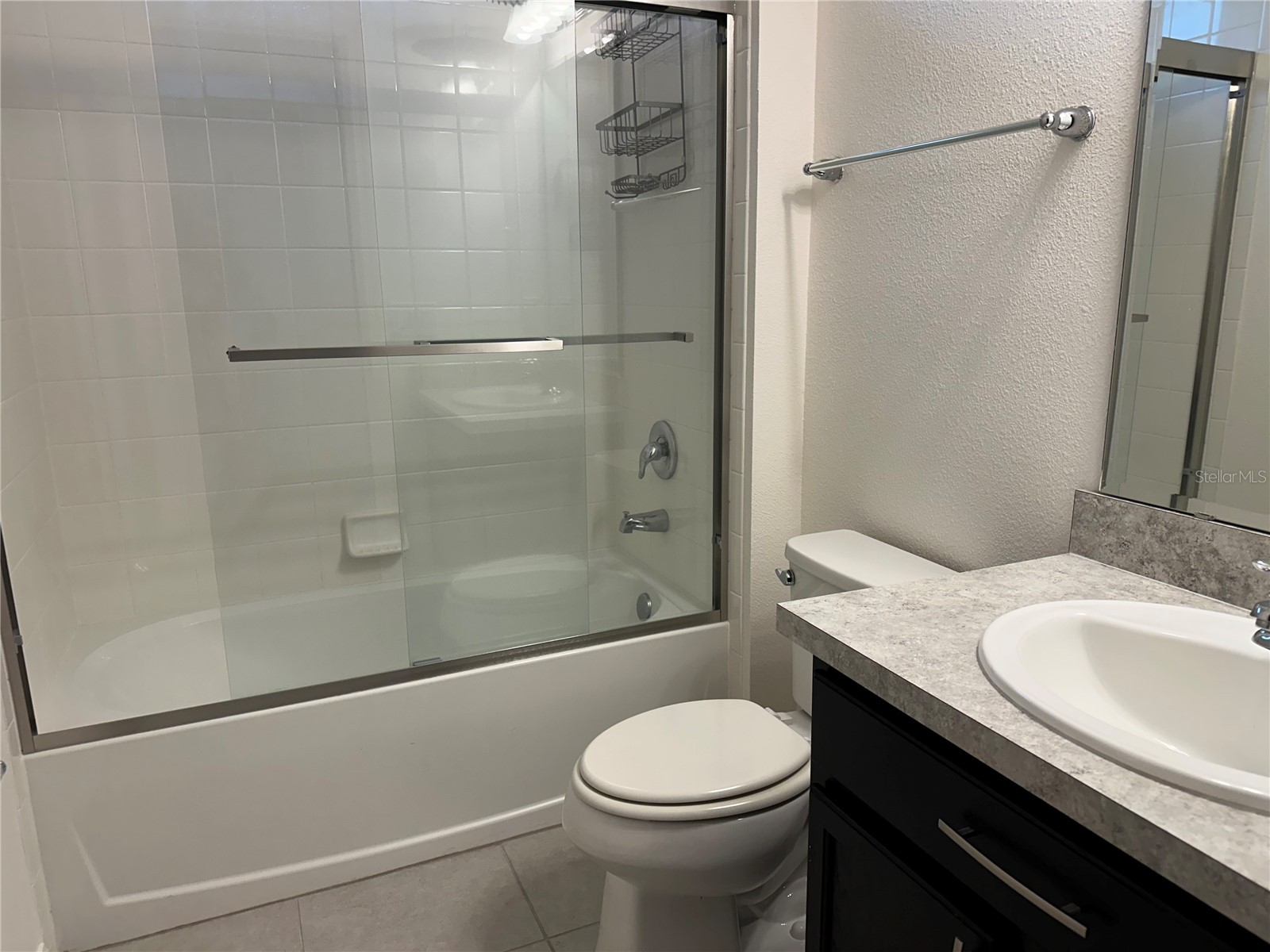 2104 Stillwood Way Saint Cloud FL 34771 S5152354 image13