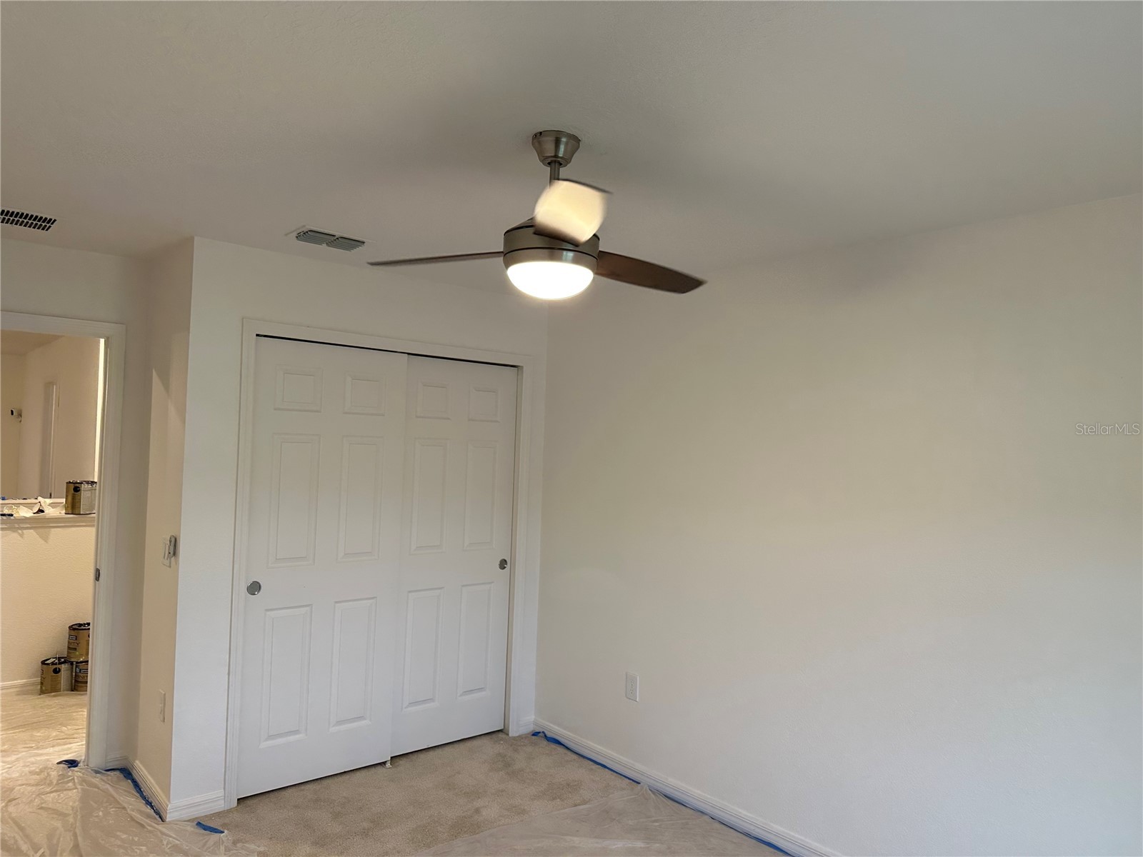 2104 Stillwood Way Saint Cloud FL 34771 S5152354 image16