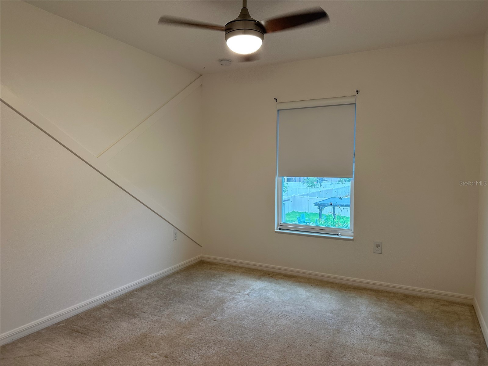 2104 Stillwood Way Saint Cloud FL 34771 S5152354 image17