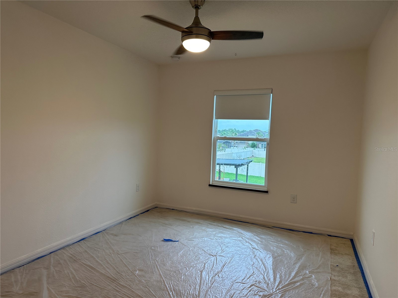 2104 Stillwood Way Saint Cloud FL 34771 S5152354 image18